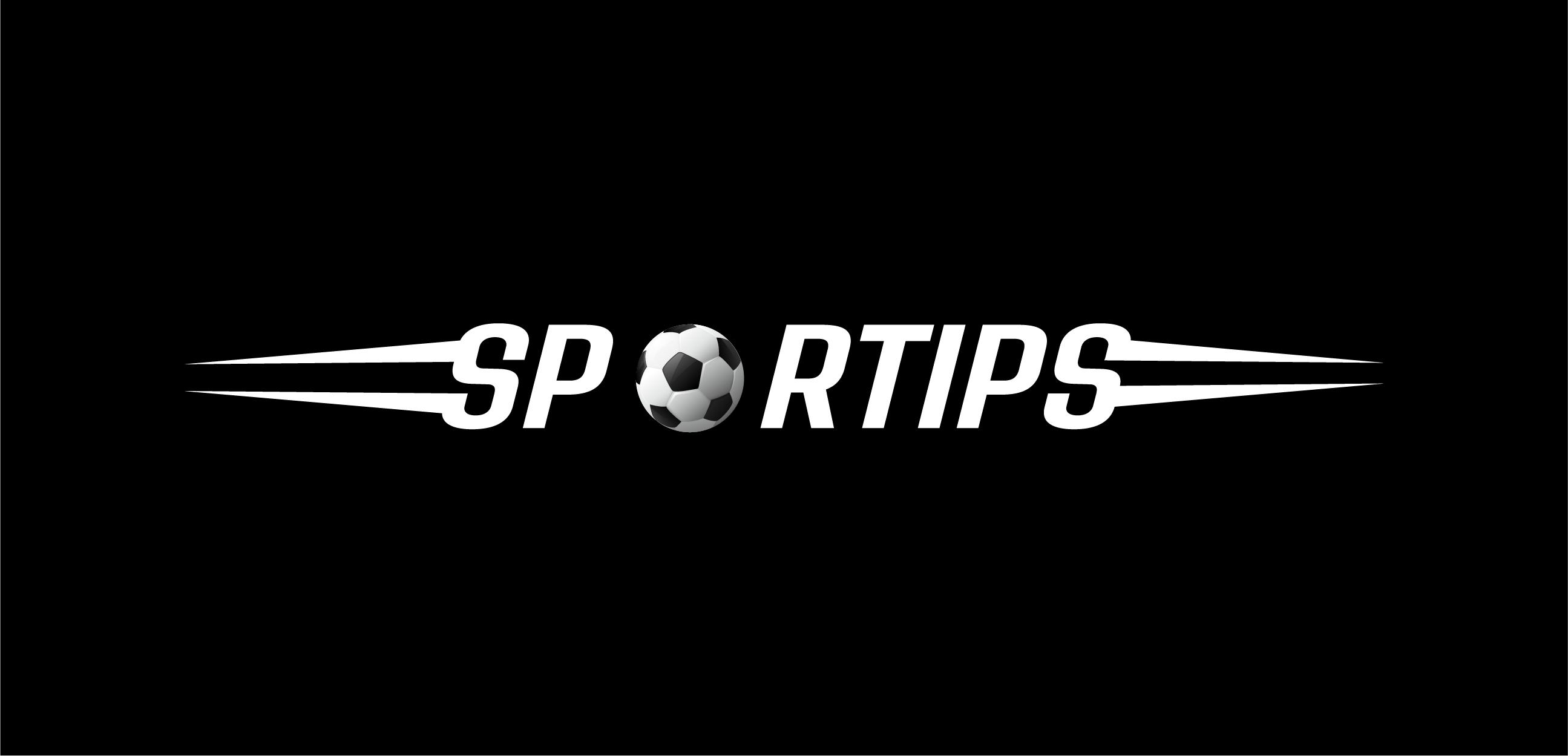 SPORTIPS