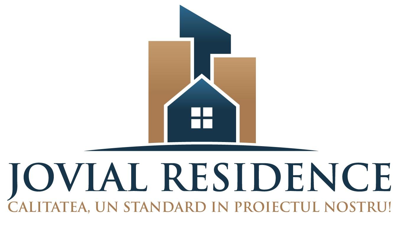 JOVIAL RESIDENCE CALITATEA, UN STANDARD IN PROIECTUL NOSTRU!