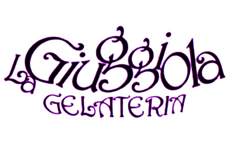 La Giuggiola GELATERIA