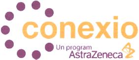 conexio Un program AstraZeneca