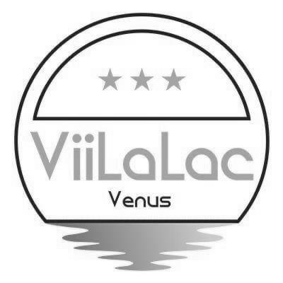 ViiLaLac