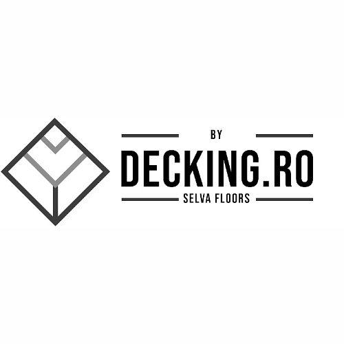 DECKING.RO BY SELVA FLOORS