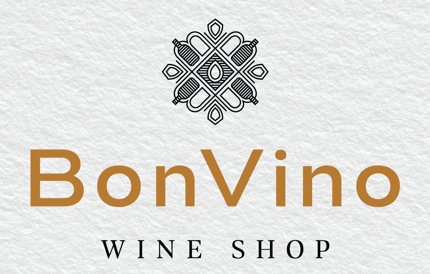 Bon Vino WINE SHOP