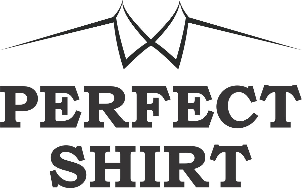 PERFECT SHIRT
