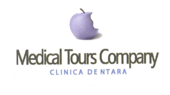 Medical Tours Company CLINICA DENTARA
