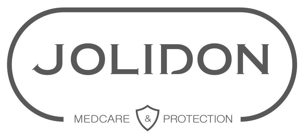 JOLIDON MEDCARE & PROTECTION
