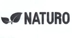 NATURO