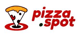 pizza spot