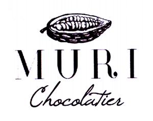 MURI Chocolatier