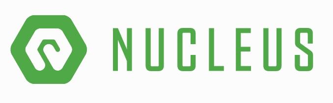 NUCLEUS