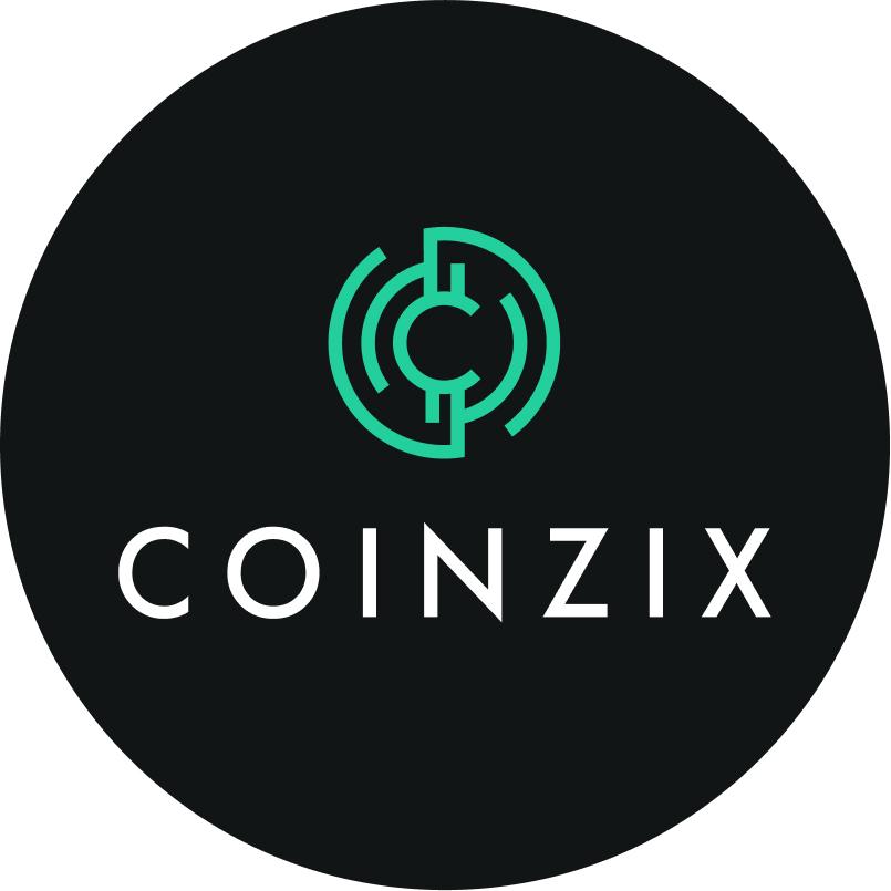 COINZIX