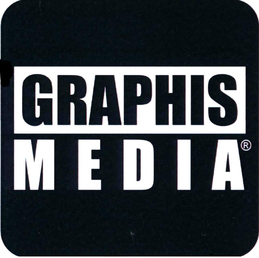 GRAPHIS MEDIA