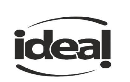 ideal