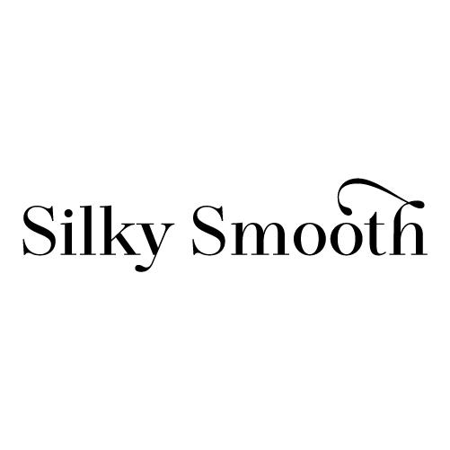Silky Smooth