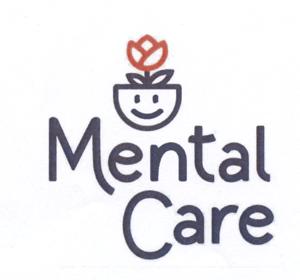 Mental Care