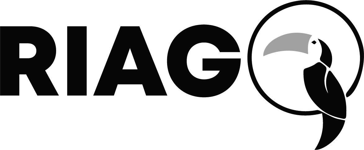 RIAGO