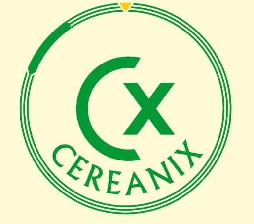 CX CEREANIX