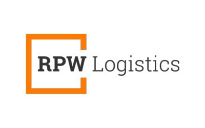 RPW Logistics