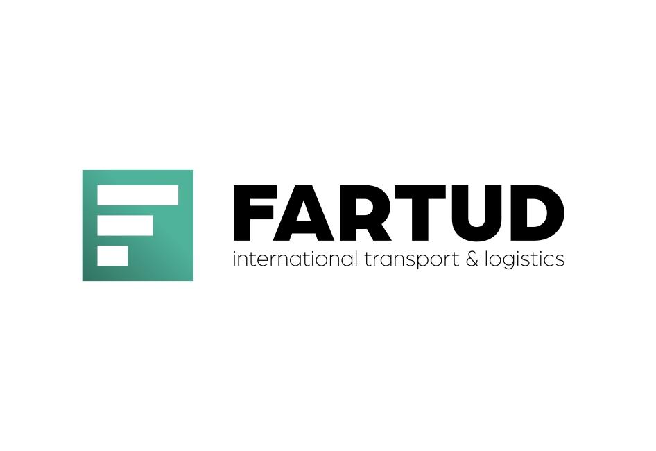 FARTUD international transport & logistics