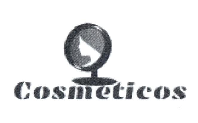 Cosmeticos