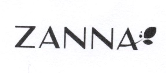 ZANNA
