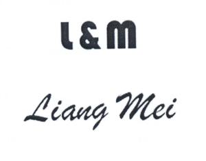 L & M Liang Mei
