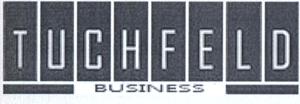 TUCHFELD BUSINESS