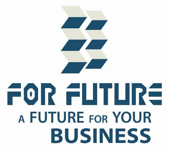 FOR FUTURE A FUTURE FOR YOUR BUSINESS