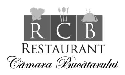 RCB RESTAURANT Cămara Bucătarului
