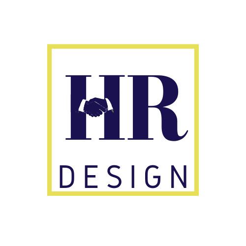 HR DESIGN
