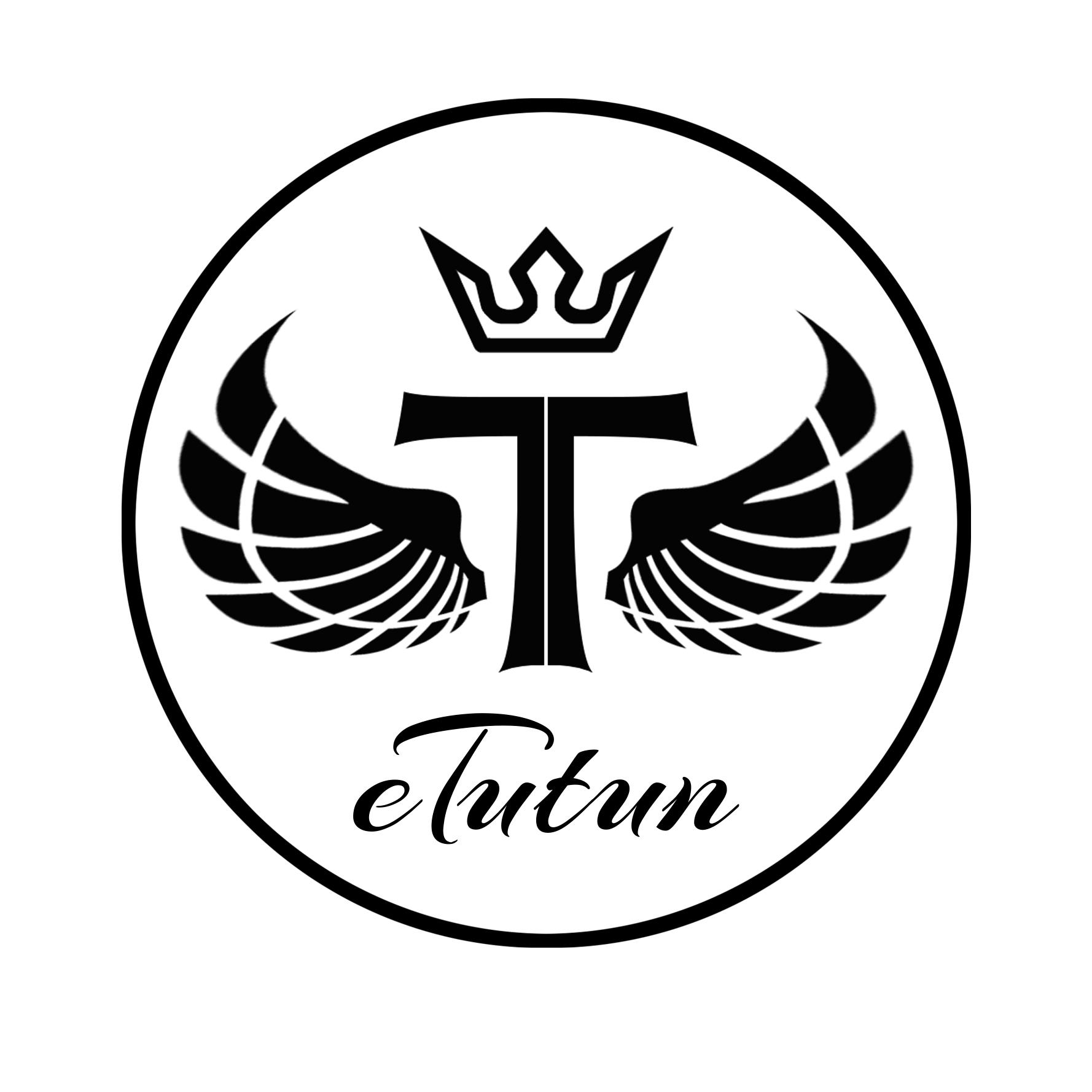 eTutun