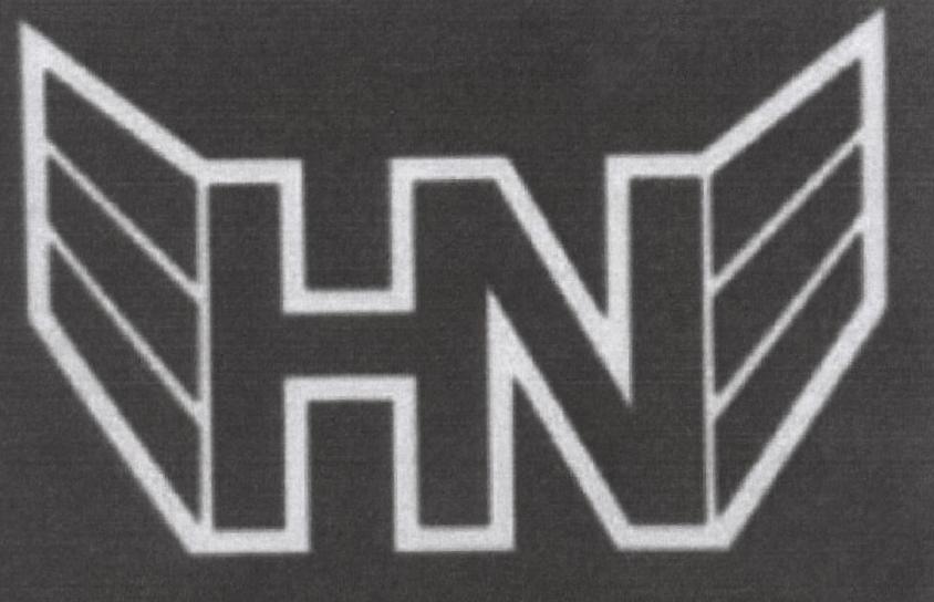 HN