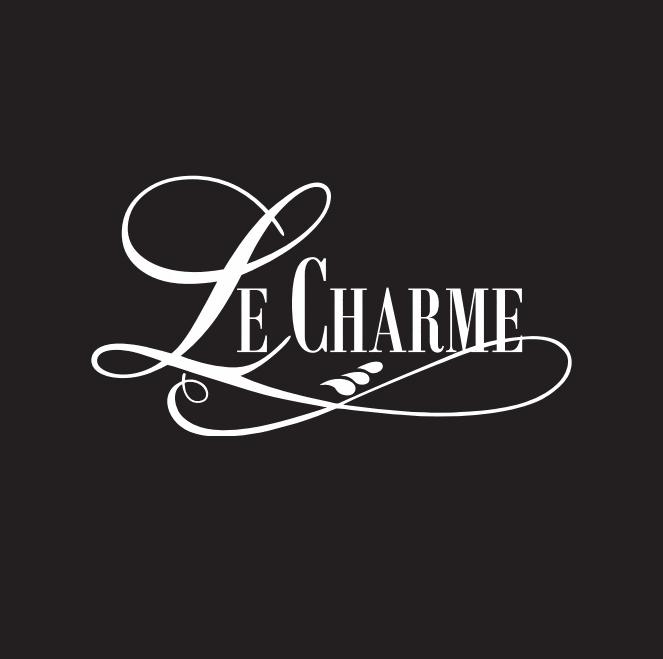 LE CHARME