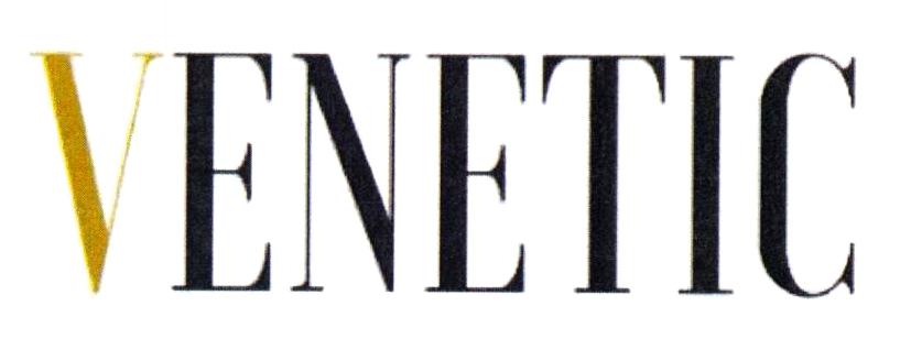 VENETIC