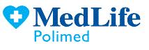 MedLife Polimed