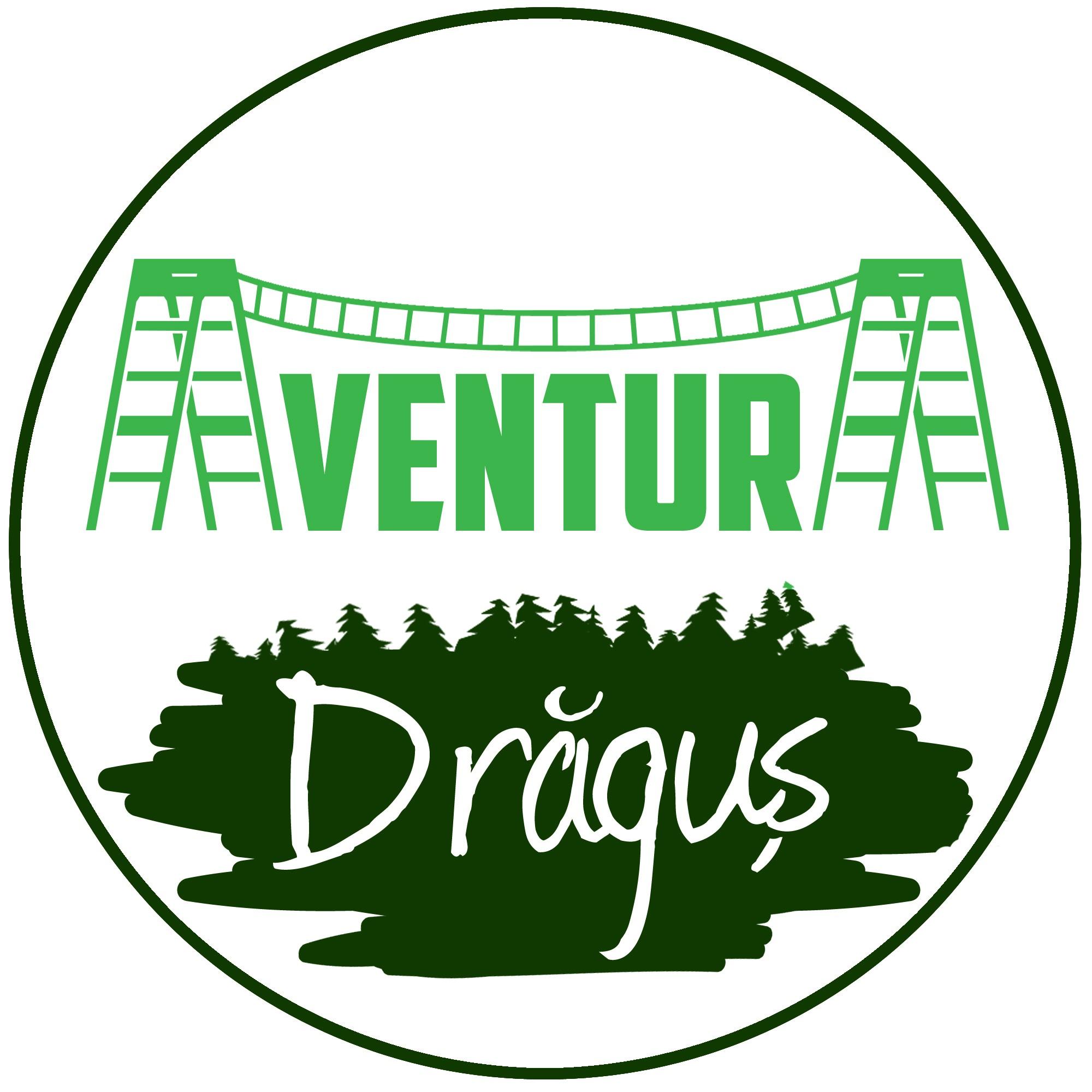 AVENTURA Drăguş