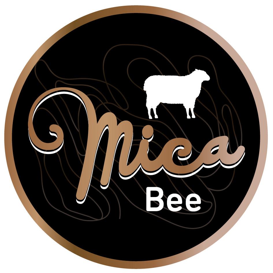 Mica Bee