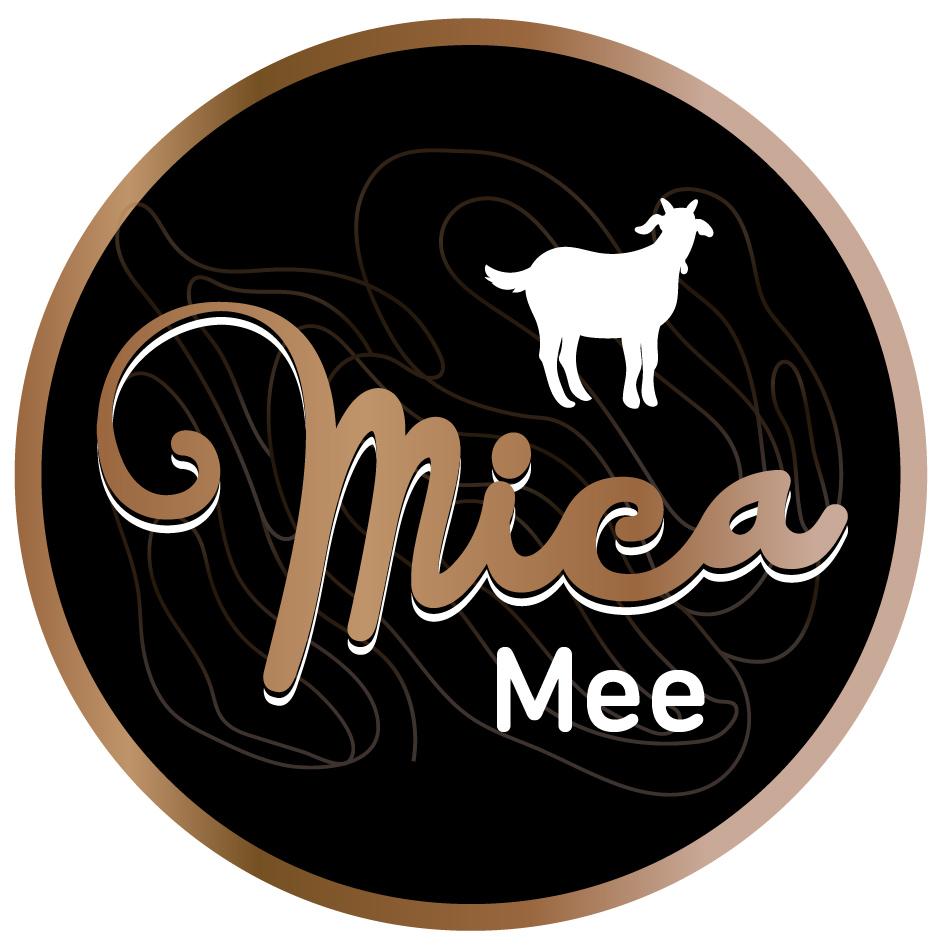Mica Mee