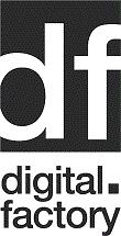 df digital factory
