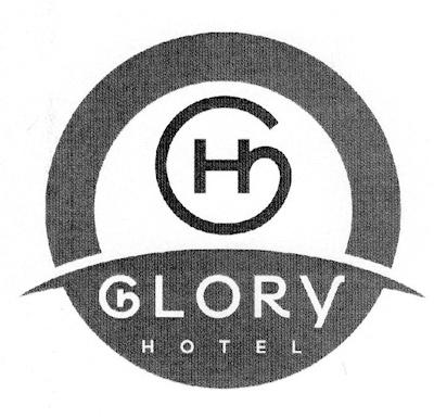 GH GLORY HOTEL