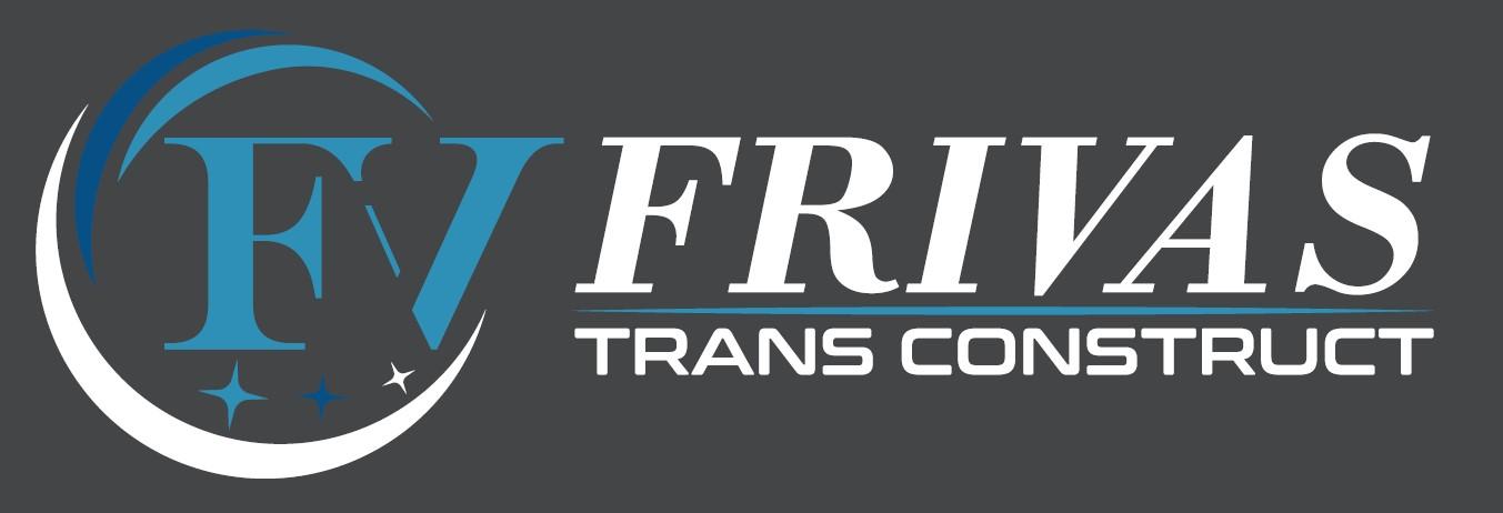 FV FRIVAS TRANS CONSTRUCT