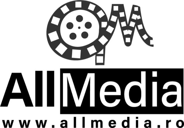 All Media www.allmedia.ro