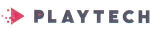 PLAYTECH