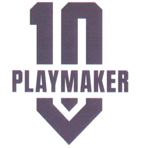 PLAYMAKER