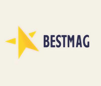 BESTMAG