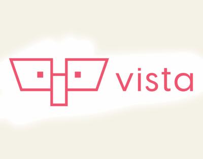 vista
