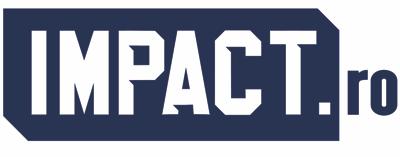 IMPACT.ro