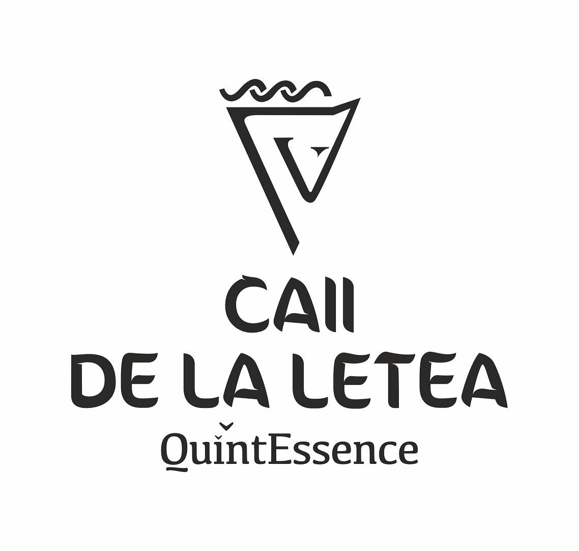 Caii de la Letea QuintEssence