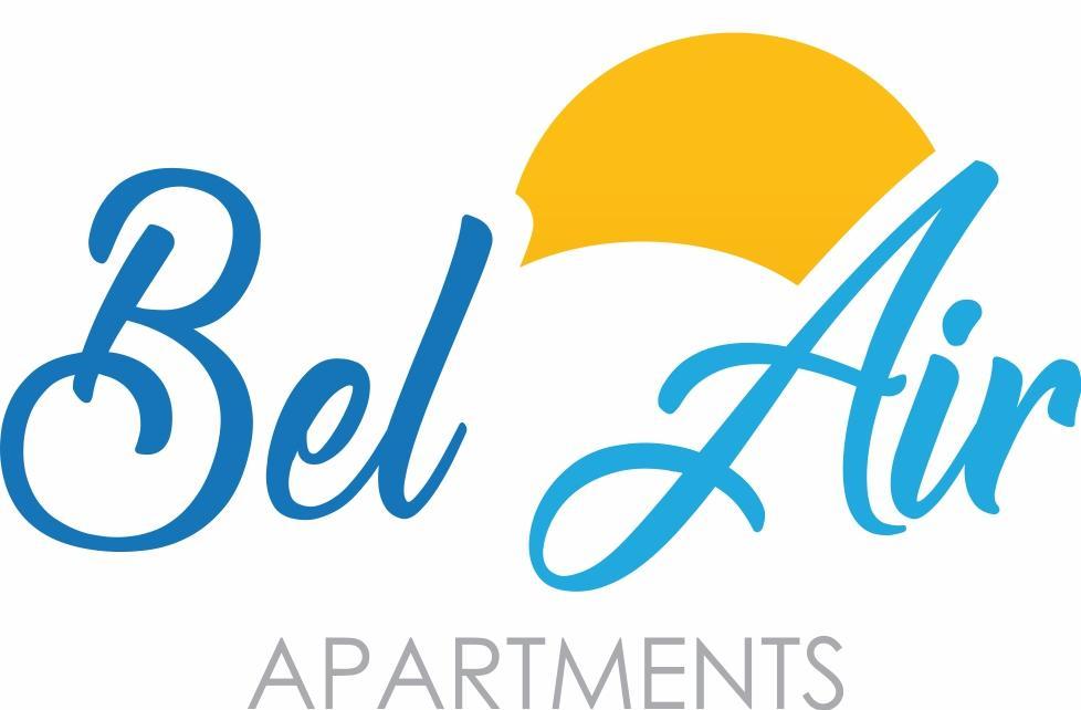 Bel Air APARTMENTS