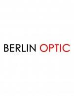 BERLIN OPTIC